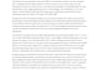 write an article for you